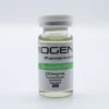 Viogen Sustanon 250mg