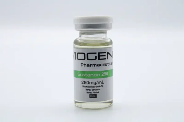 Viogen-Sustanon-250mg-600x400 Viogen Sustanon 250mg
