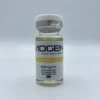 Viogen Testosterone 400mg
