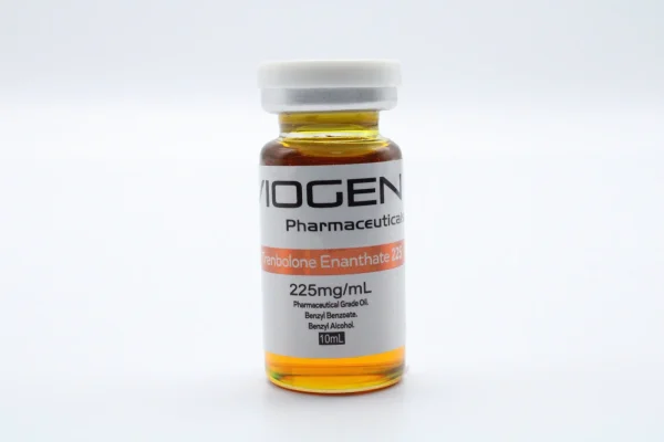 Viogen-Trenbolone-Enanthate-225mg-600x400 Viogen Trenbolone Enanthate 225mg