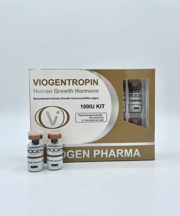 Viogen-Tropin-Human-Growth-Hormone-100iu-Kit-600x719 Viogen Tropin Human Growth Hormone 100iu Kit