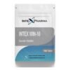 Intex Pharma Winstrol 10mg x 100 tabs