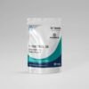 Anabolix Winstrol 50mg