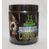 Mad Labs Pre-Workout Crush’d DMAA MADLABS