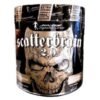 Scatterbrain 2.0 DMAA Kevin Levrone Kevin Levrone