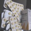 Ativan 2mg