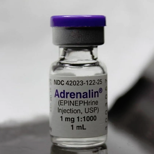 adrelin Buy Adrenaline
