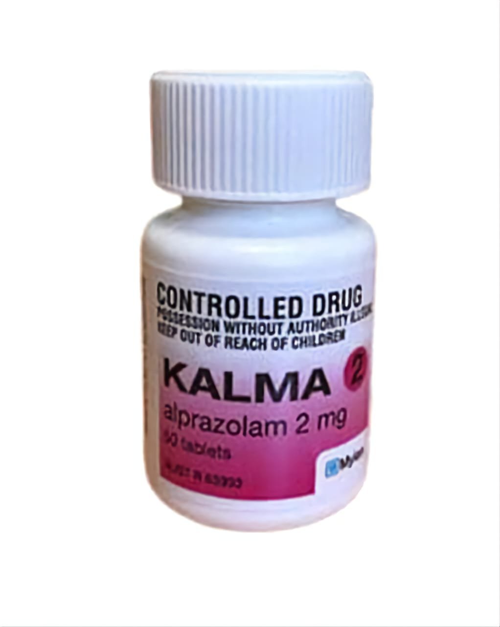 kalma 2mg kalma 2mg