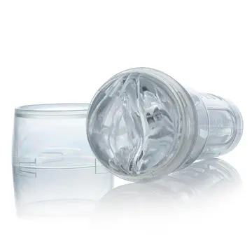 amazon_lady-ice-crystal_img1_lg