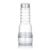 Fleshlight Ice Lady Crystal (Male Masturbator)