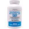 Diphenhydramine 25mg