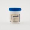 Sinequan 10mg