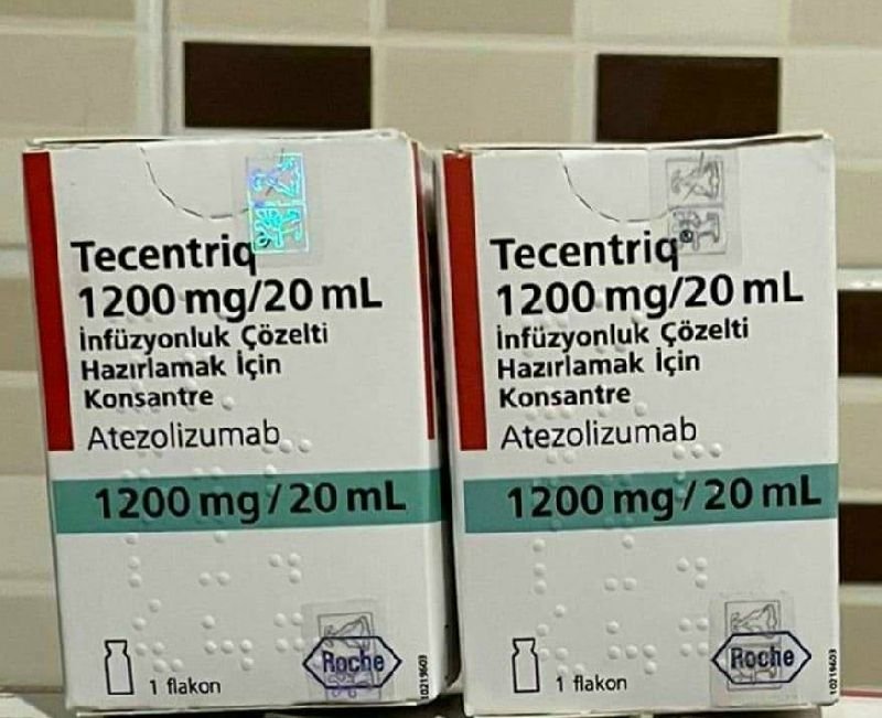 atezolizumab-tecentriq-20ml-of-60mg-ml-1660760355-6494751 Atezolizumab 1200mg
