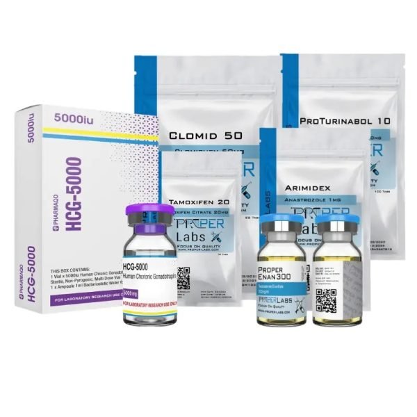 beginners-bulking-exclusive-600x600 Beginners Bulking Cycle (Injectable)