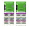 Bulking Stack Injectable & Tablets – PharmaQo Labs