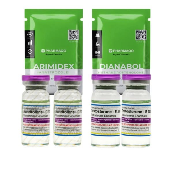 bulking-pharmaqo-injct_201-1-600x600 Bulking Stack Injectable & Tablets – PharmaQo Labs