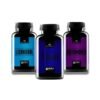 SARMS Bulking Stack