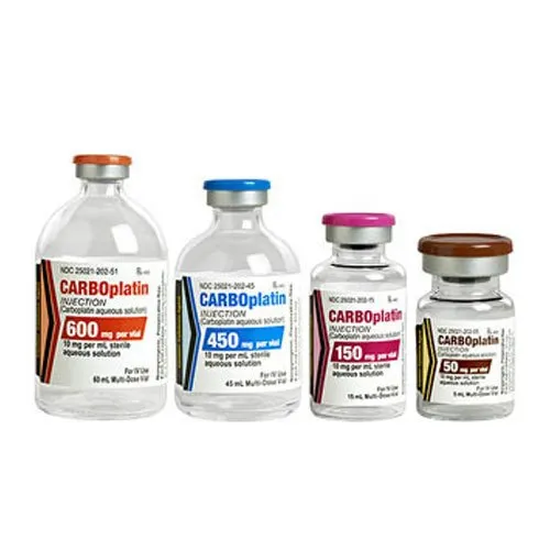 carboplatin-injection-500x500-1 Carboplatin