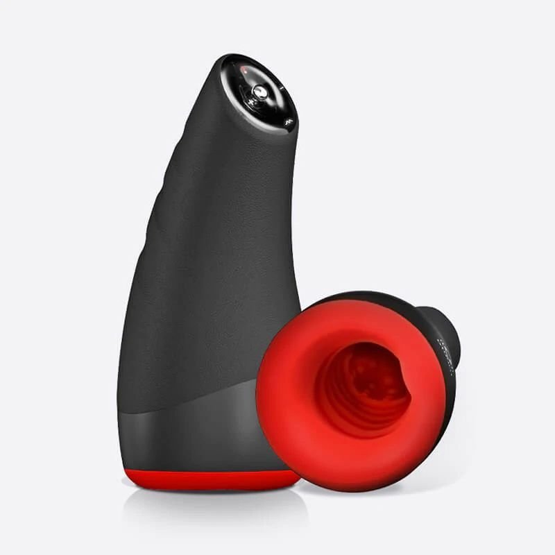 chiven_3_-_product