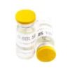 Euro Pharmacies D-bol 50 – 50mg/ml 10ml/vial GOLD