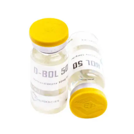 d-bol-50-50mgml-10-ml-vial-ep-gold-1 Euro Pharmacies D-bol 50 – 50mg/ml 10ml/vial GOLD