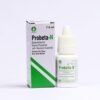 Betamethasone for eyes, ears and nose