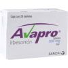 Avapro