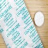 Co-dydramol 10/500mg