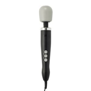 Doxy Original - Wand Massager