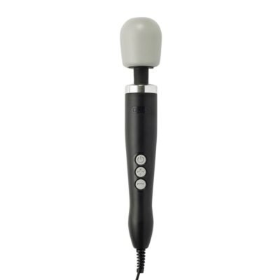 Doxy Original - Wand Massager