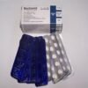 Noctamid 1mg