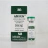 Amikin