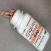 Eliquis 5mg