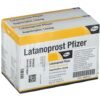 Latanoprost