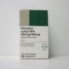 Atrovent HFA