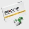 Buy Effexor XR 150mg