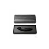 LELO Ella - G-spot stimulator