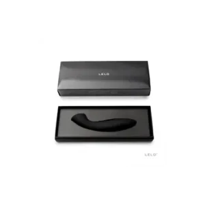 LELO Ella - G-spot stimulator