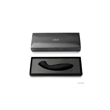 LELO Ella - G-spot stimulator