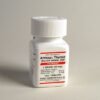 Armour Thyroid