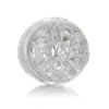 Fleshlight Quickshot Vantage - Male masturbator