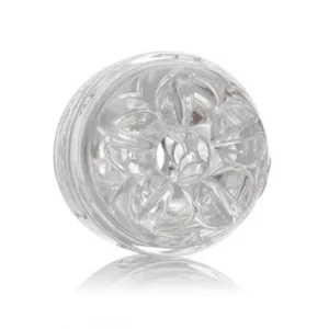 Fleshlight Quickshot Vantage - Male masturbator