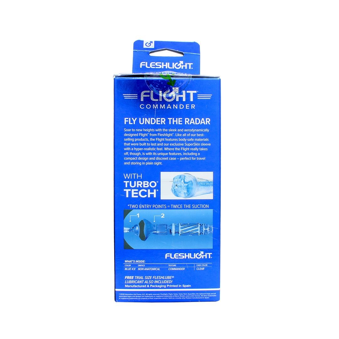 flight_commander_fleshlight_sex_toy_blue_reverse_image