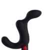 Fun Factory Duke - Vibrating prostate stimulator