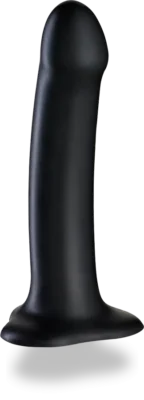 Fun Factory Magnum - Ultimate versatile dildo