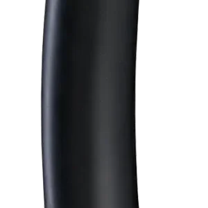 Fun Factory Magnum - Ultimate versatile dildo