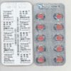 Tofranil 10mg