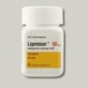 Lopressor 50mg