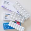 Norvasc 10/5mg