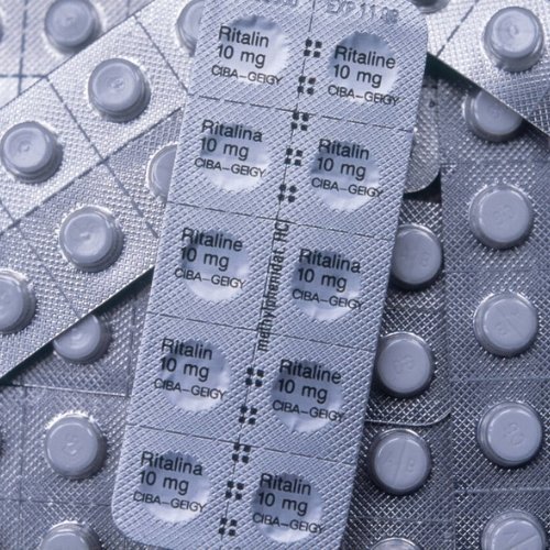 Ritalin 10mg Ritalin 10mg